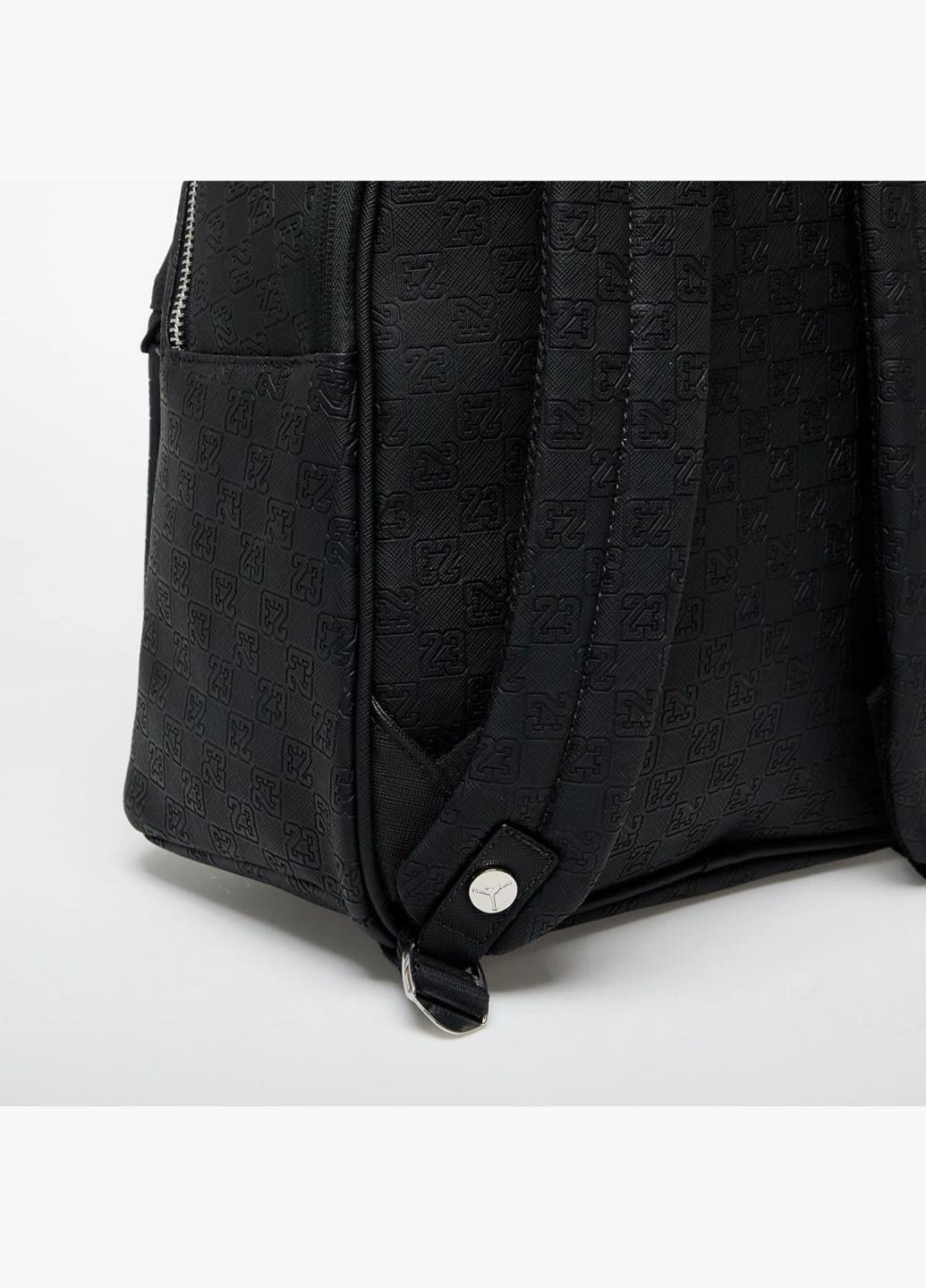 Рюкзак Jordan JAM MONOGRAM BACKPACK (351373924)