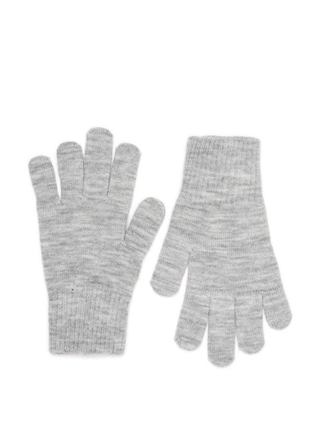 Рукавички C&A (251912211)