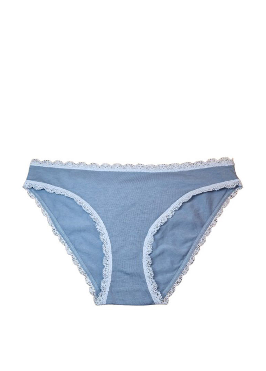 Трусики C&A (337345986)