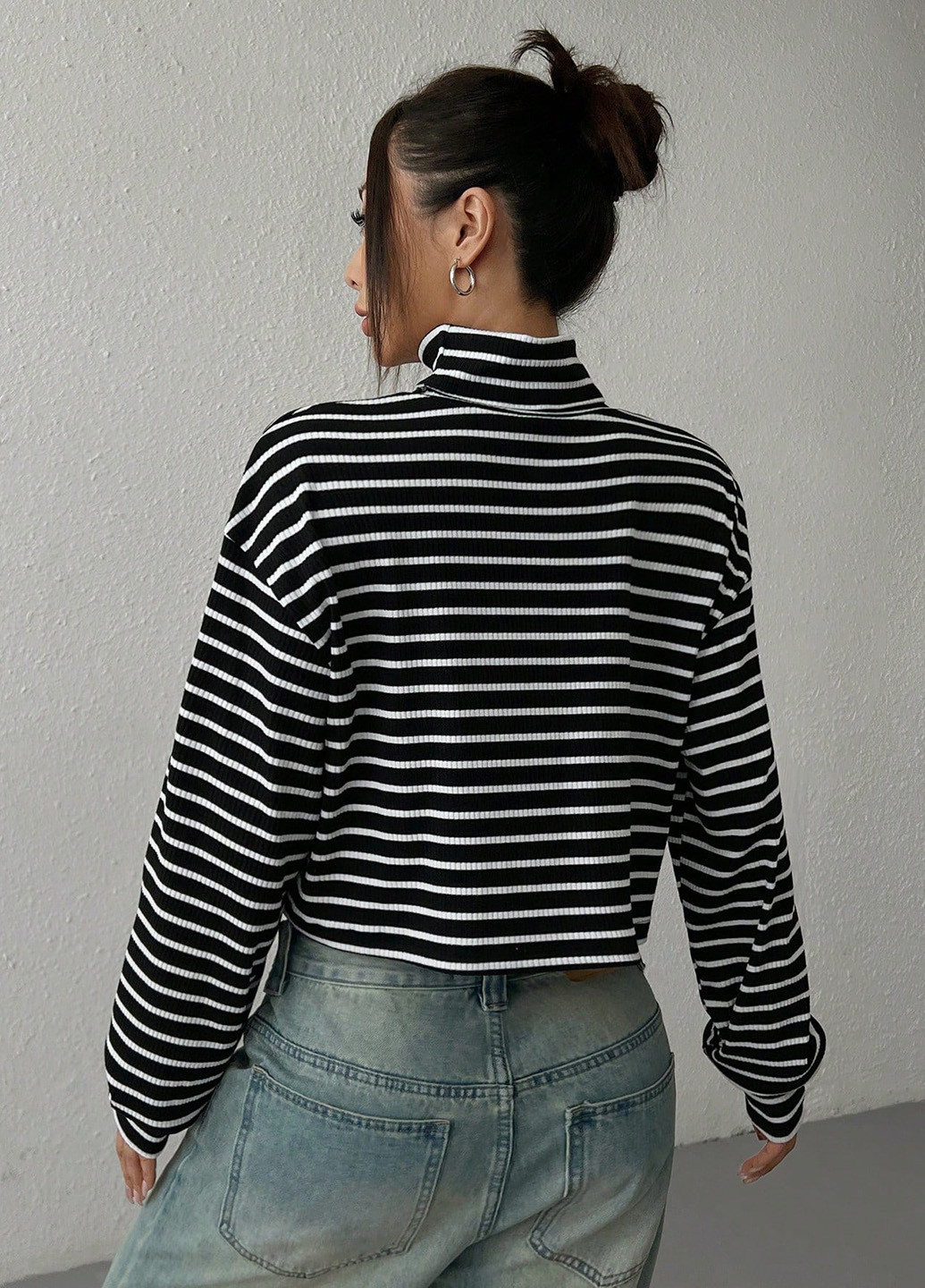 Гольф SHEIN (342965475)