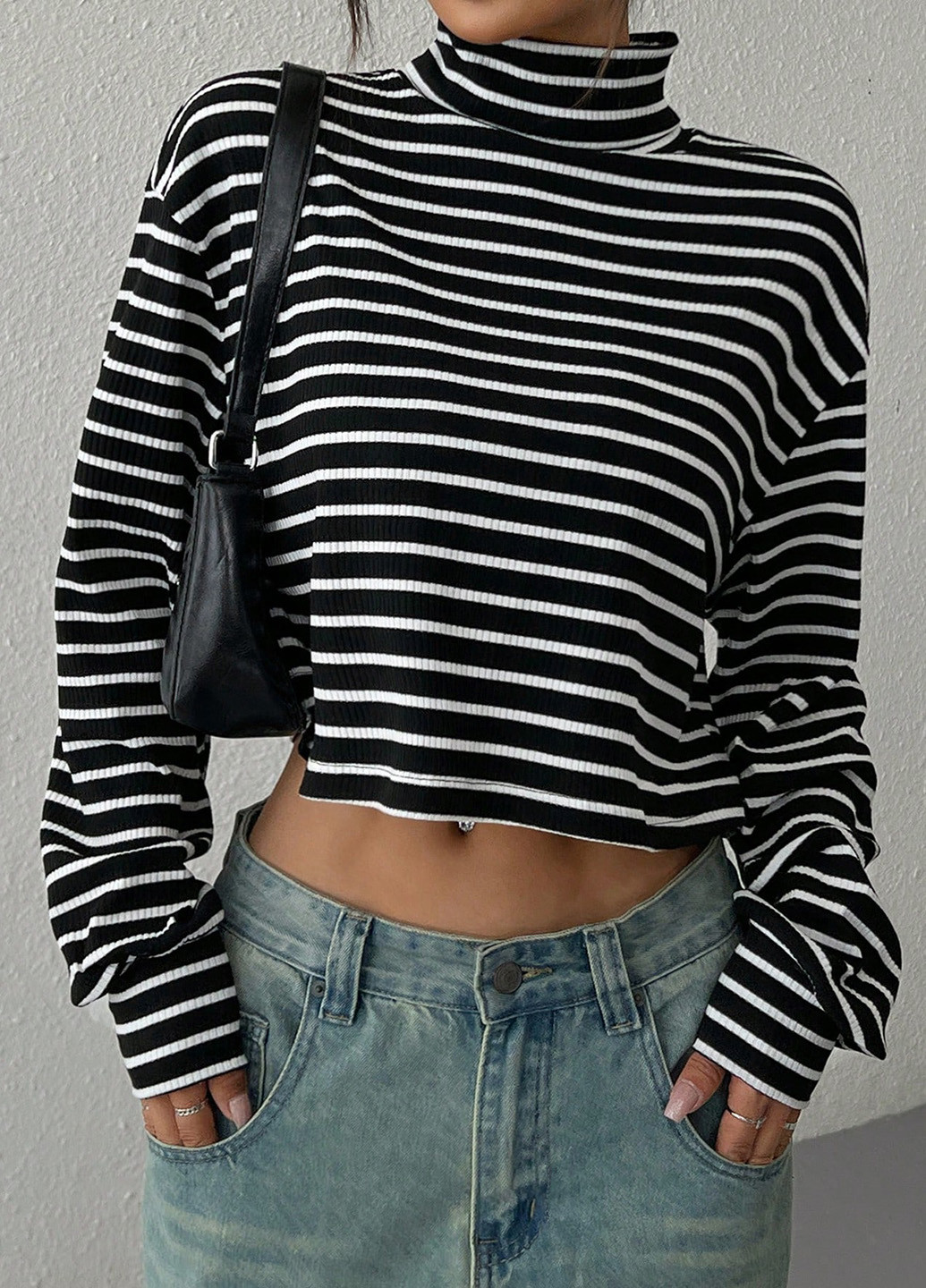 Гольф SHEIN (342965475)