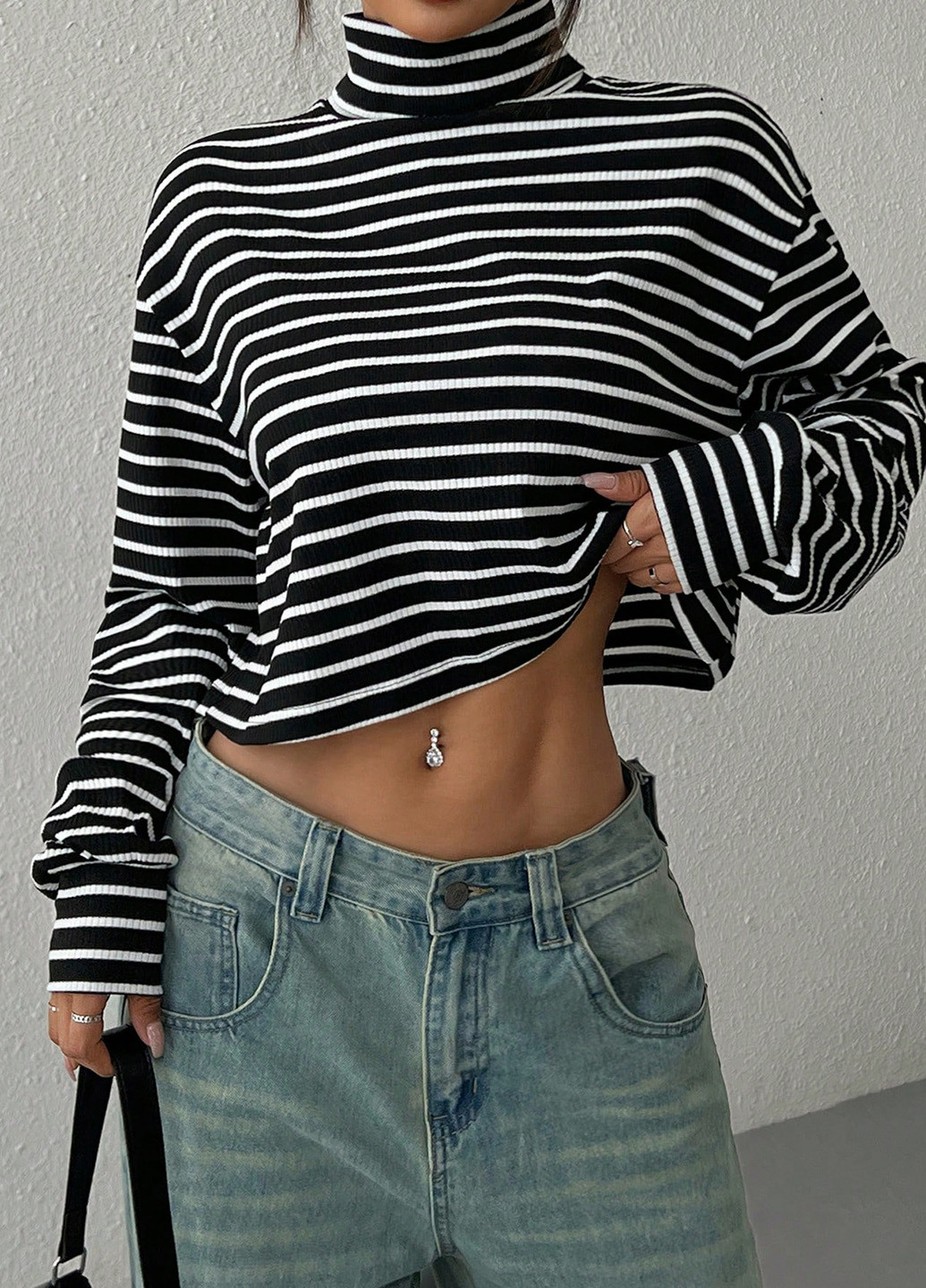 Гольф SHEIN (342965475)