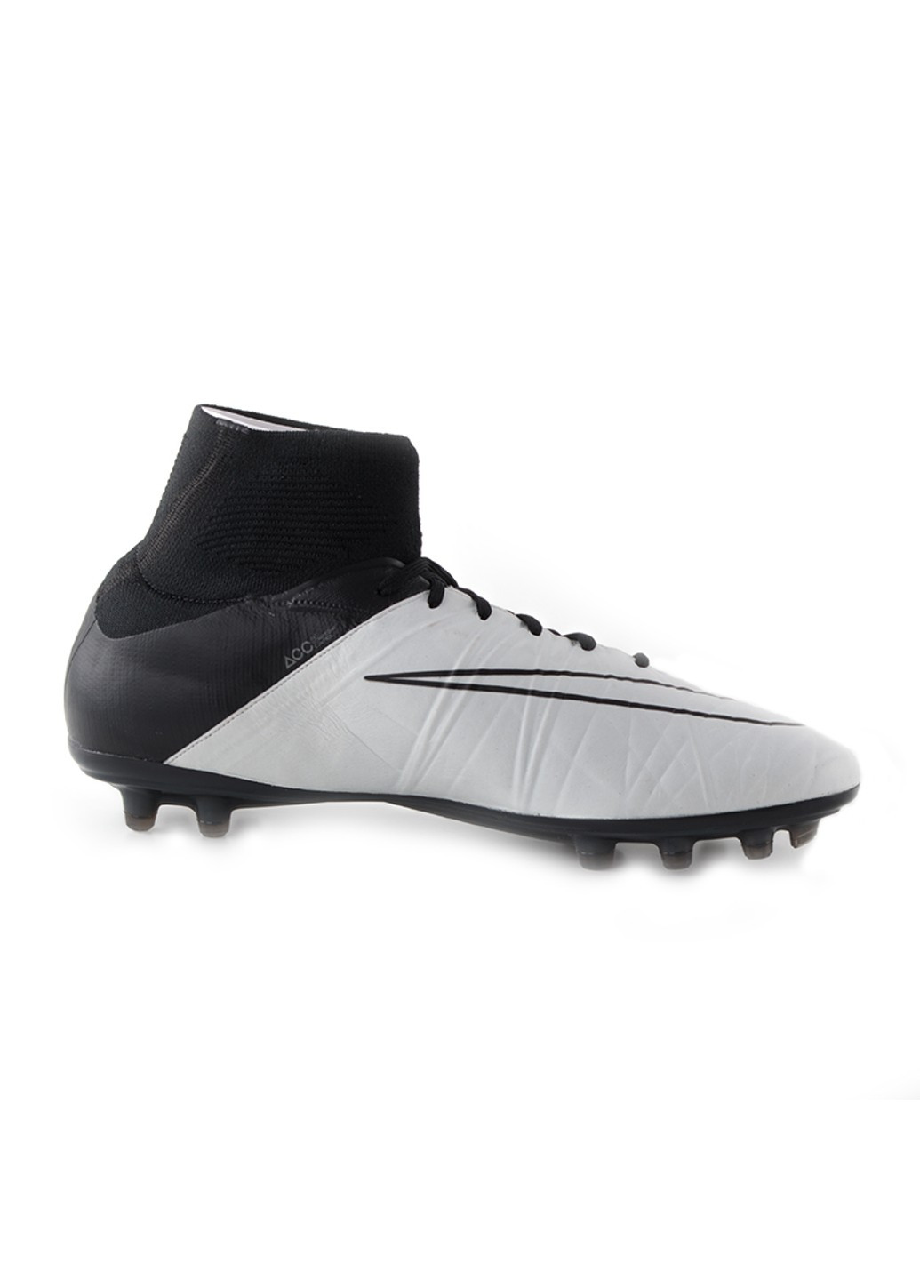Бутси HYPERVENOM PHANTOM II LTHR FG Nike (256005782)