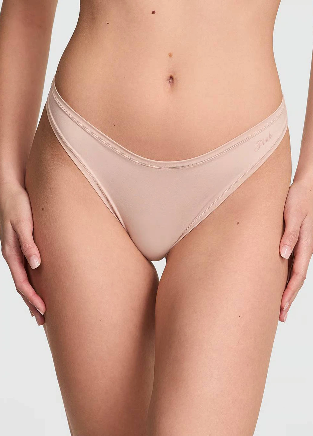 Трусики Victoria's Secret (342372226)