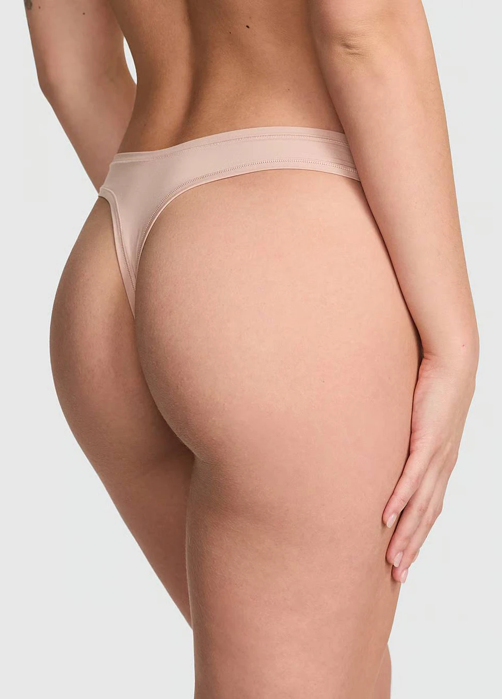 Трусики Victoria's Secret (342372226)