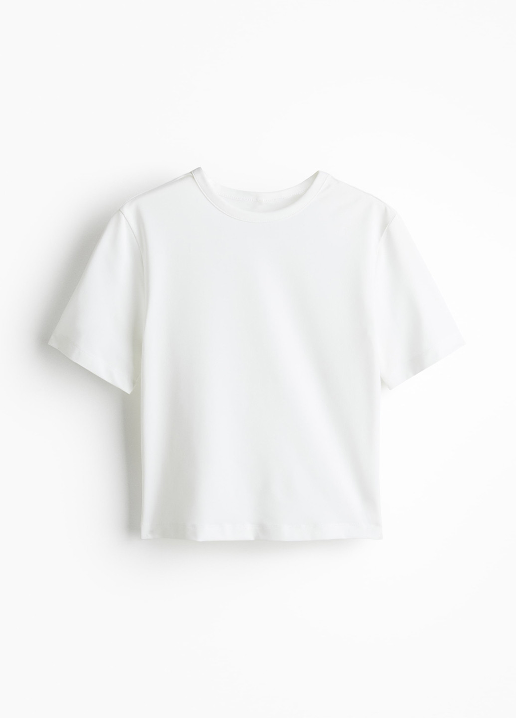 Футболка H&M - (332007127)