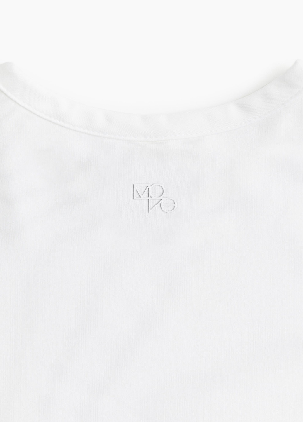 Футболка H&M - (332007127)