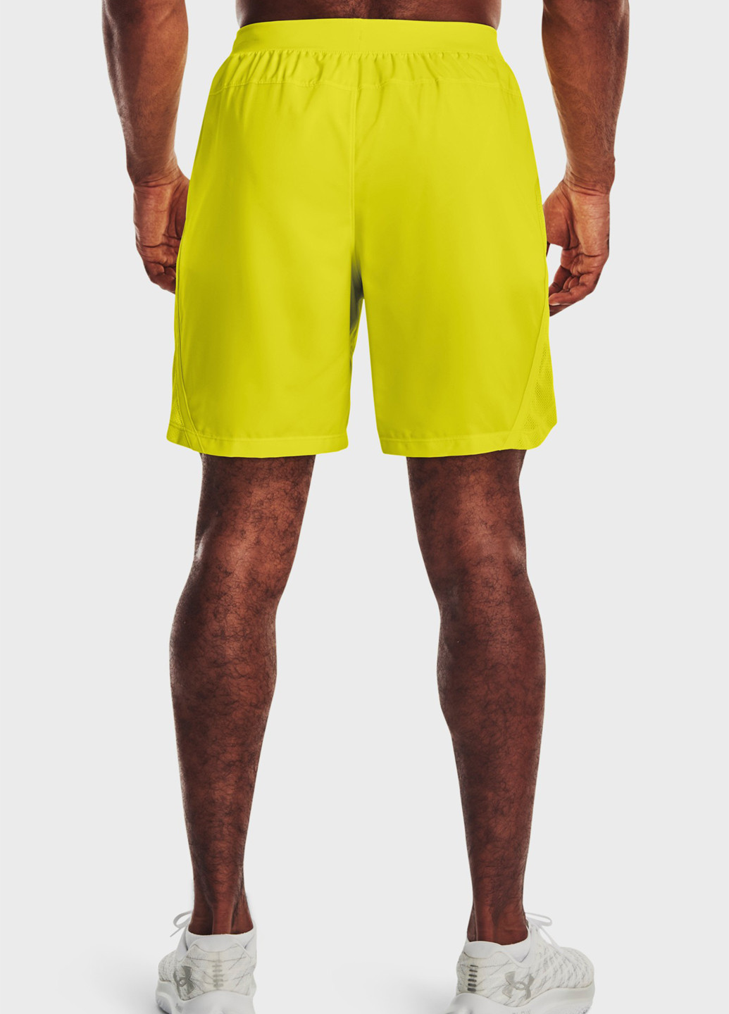 Шорти Under Armour (306853546)