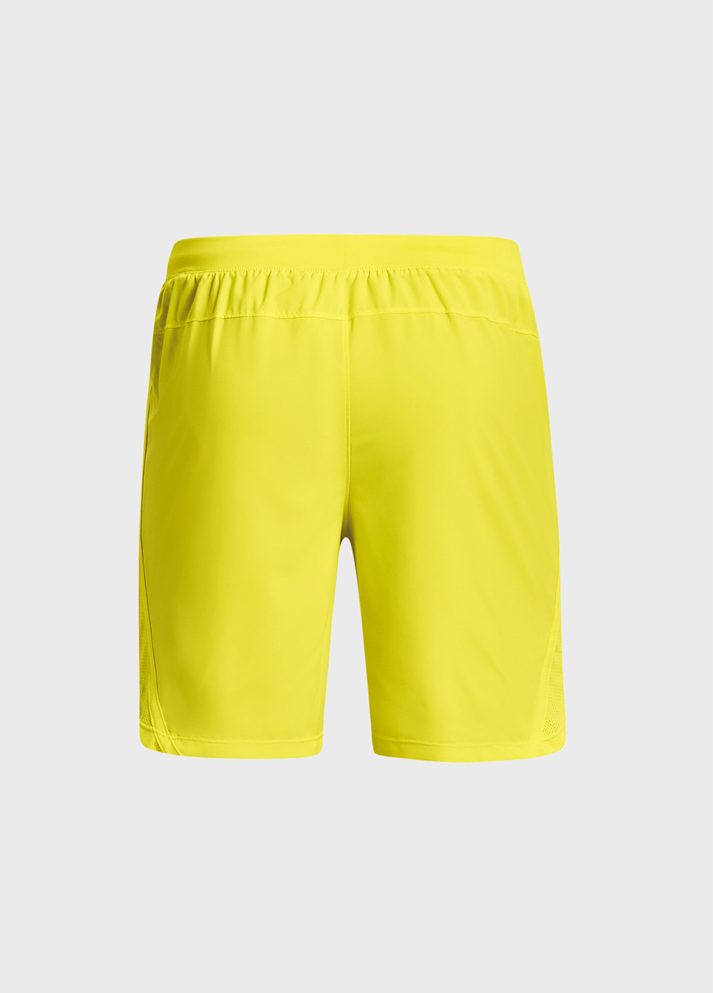 Шорти Under Armour (306853546)