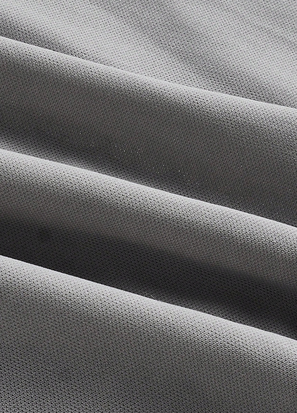 Костюм (топ, спідниця) SHEIN (334151535)