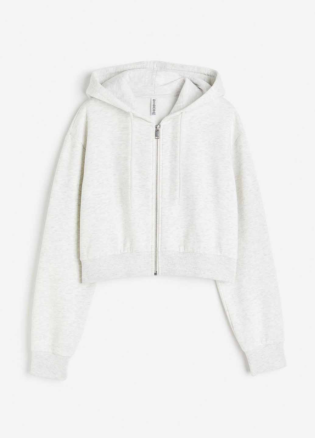 Толстовка H&M (367100915)