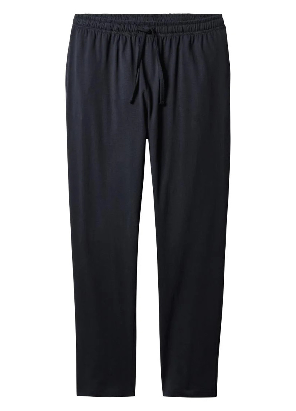 Піжама (лонгслів, штани) Livergy (369832502)