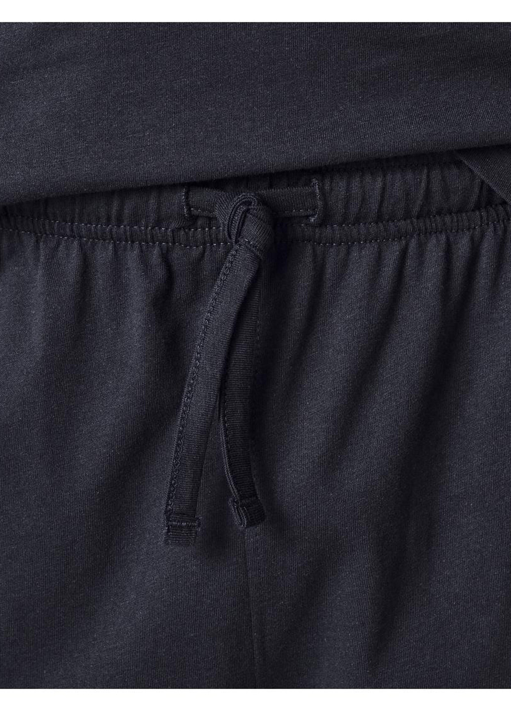 Піжама (лонгслів, штани) Livergy (369832502)