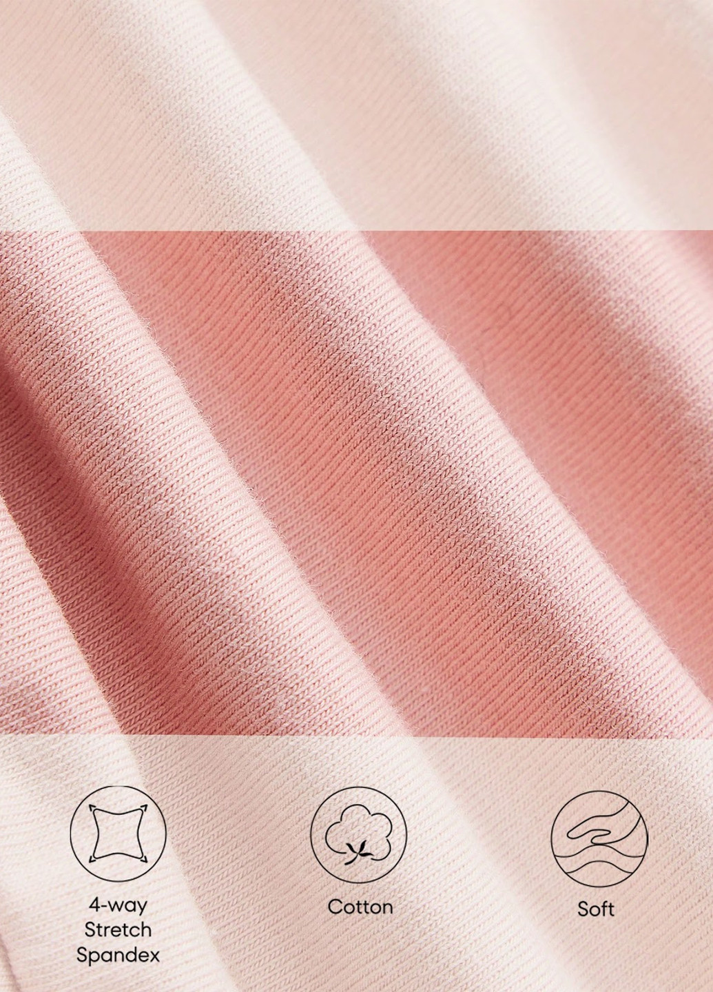 Шорты (2 шт.) SHEIN (329821641)