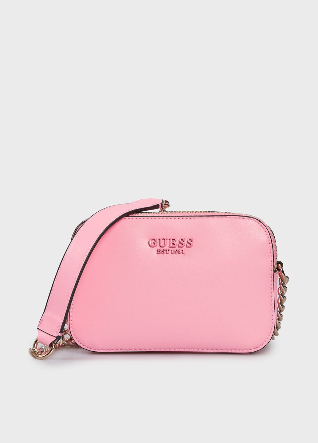 Сумка Guess (315692102)