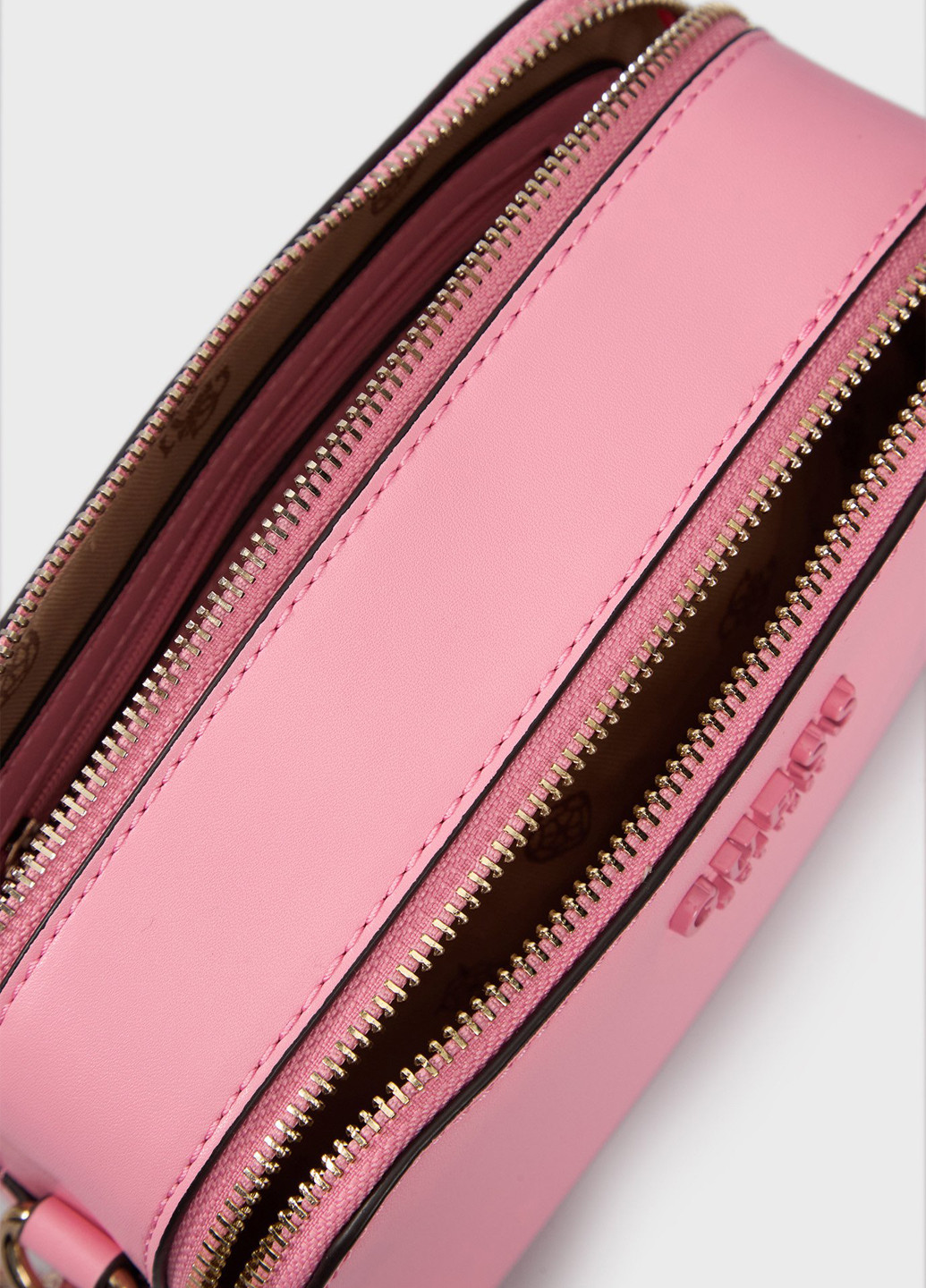 Сумка Guess (315692102)