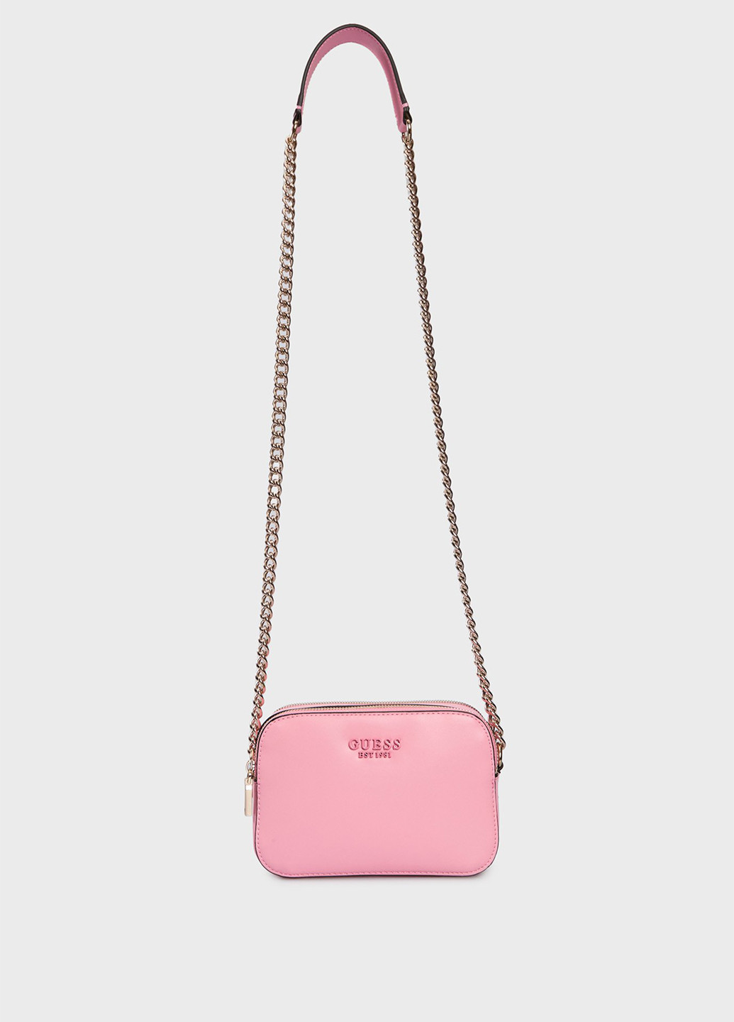 Сумка Guess (315692102)