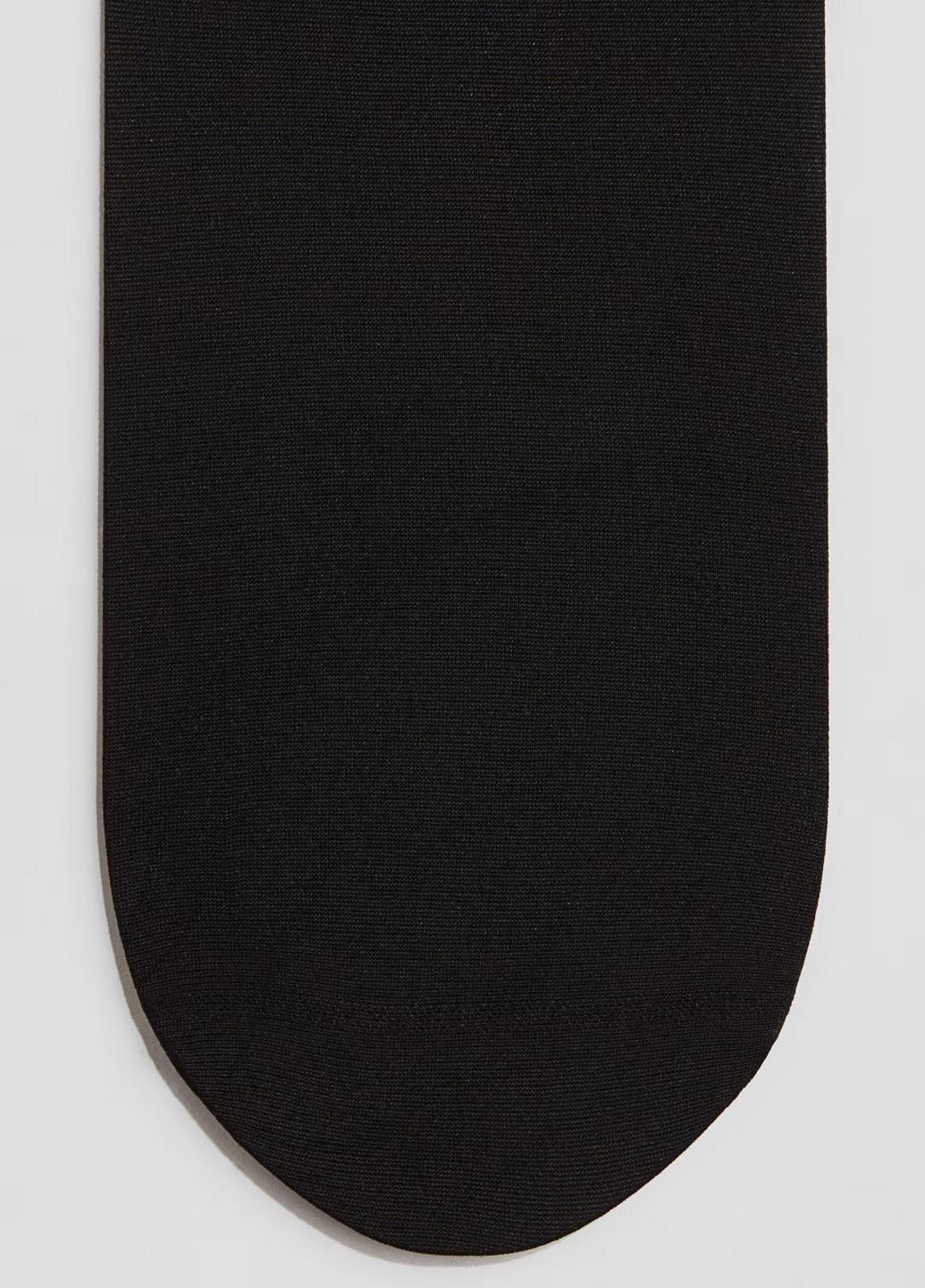 Колготки 40 den (2 пари) H&M (369944032)