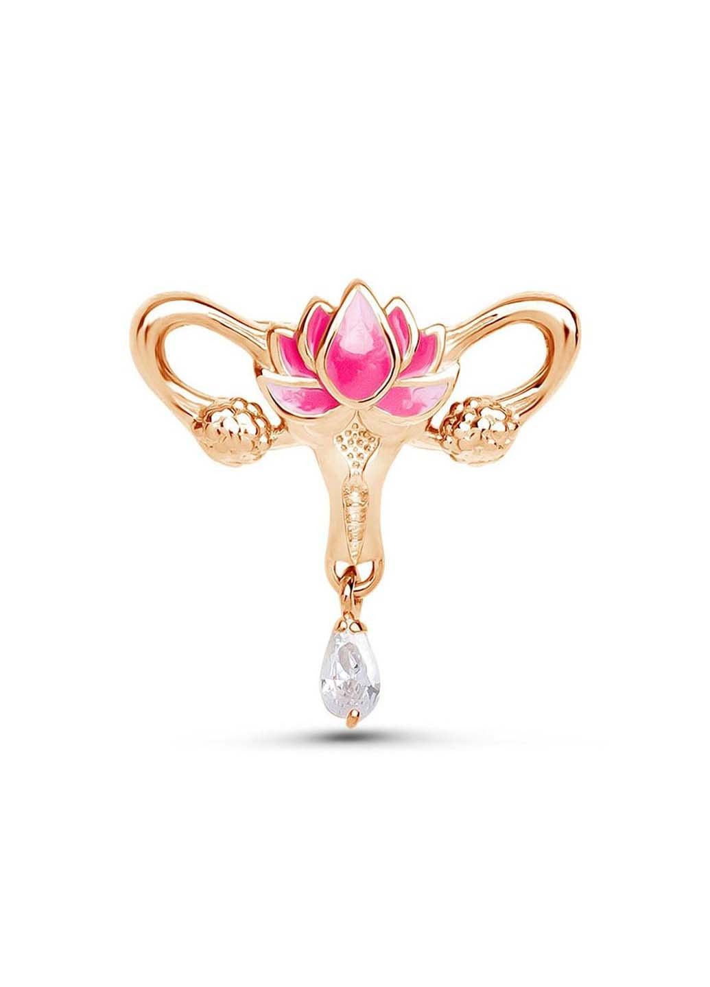 Брошь Матка Broshe (254460542)