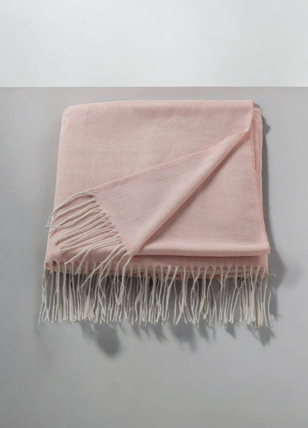 Плед, 120х160 см IKEA (268660047)