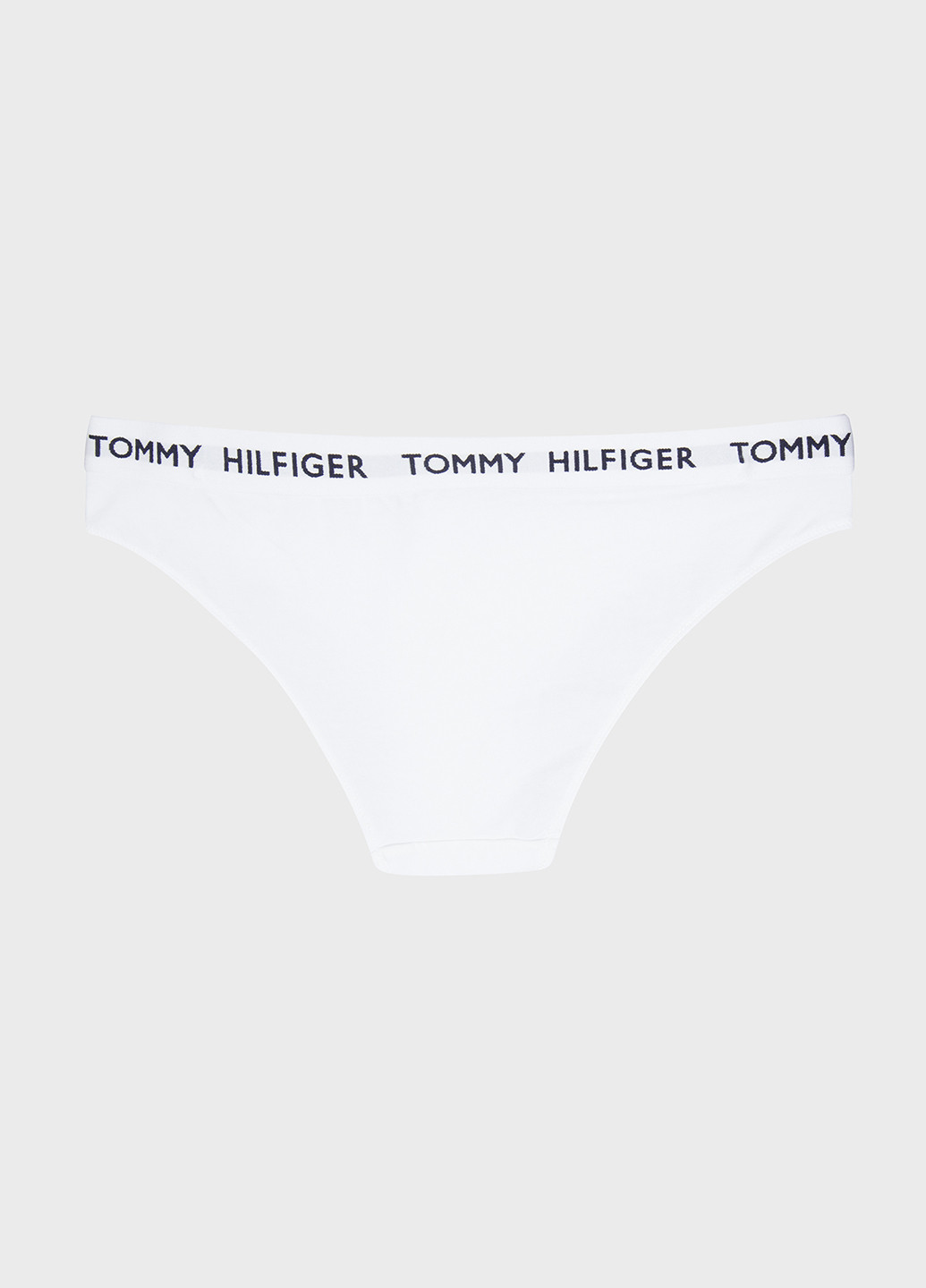 Трусики Tommy Hilfiger (184030605)