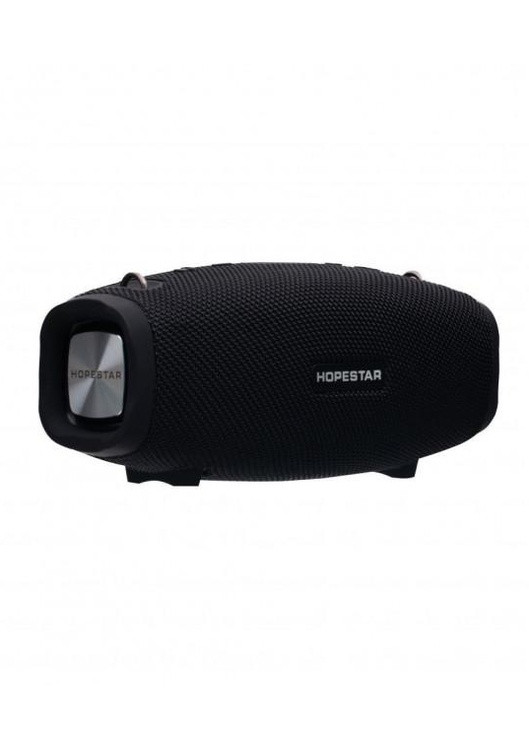 Динамик Bluetooth Speaker Hopestar H4 No Brand (252148426)