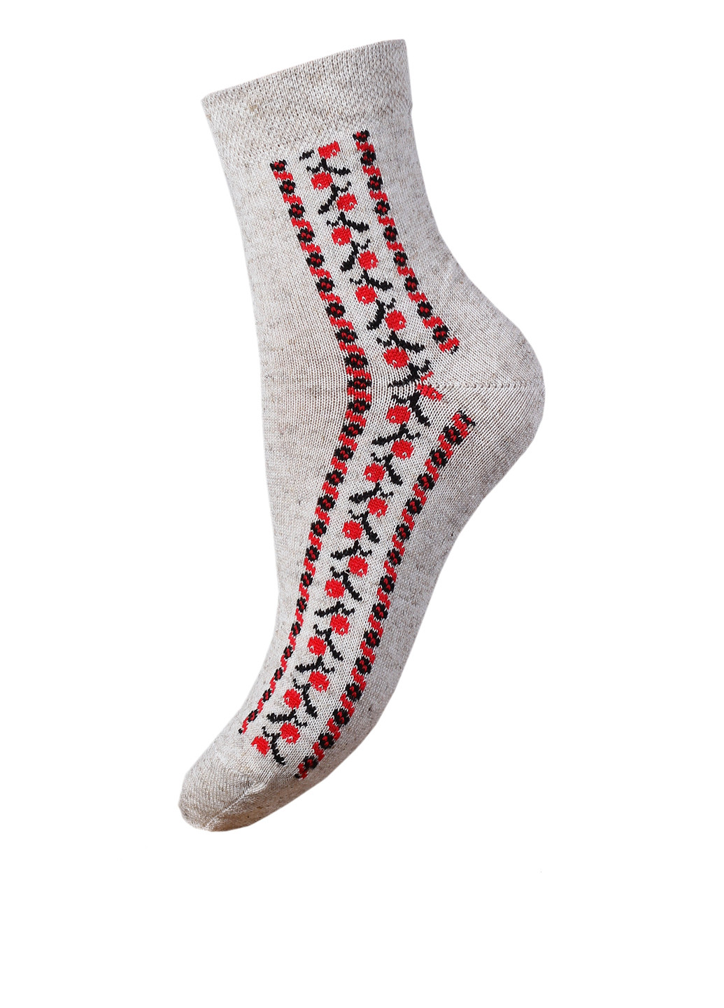 Шкарпетки Африка (59920386)