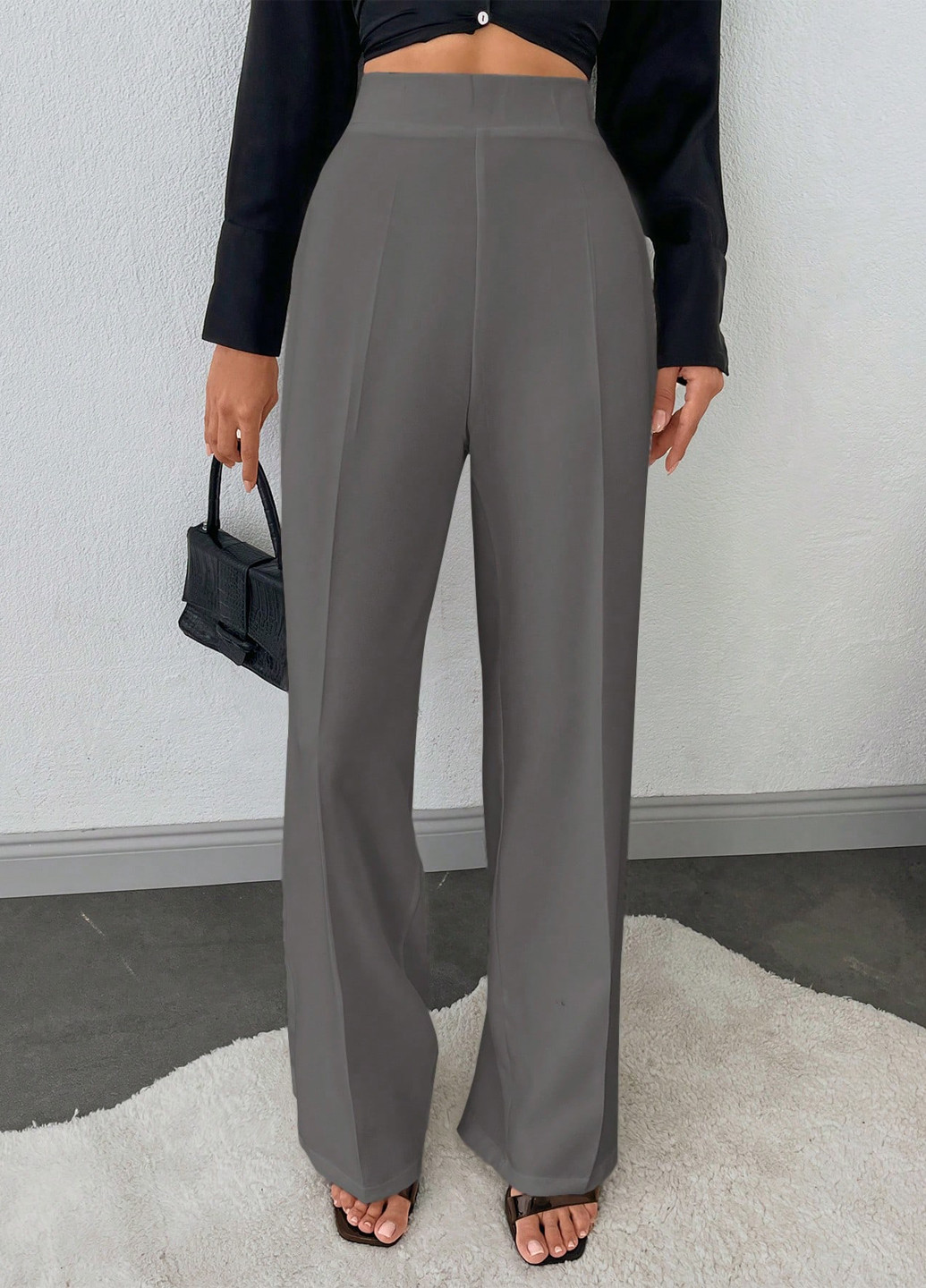 Штани SHEIN (343353208)