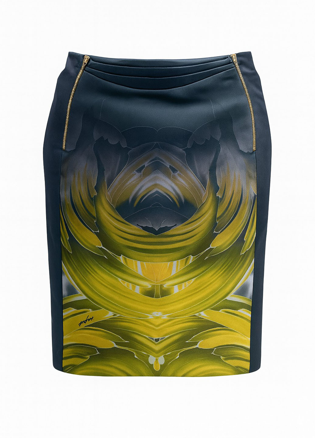 Спідниця Sassofono (361736335)