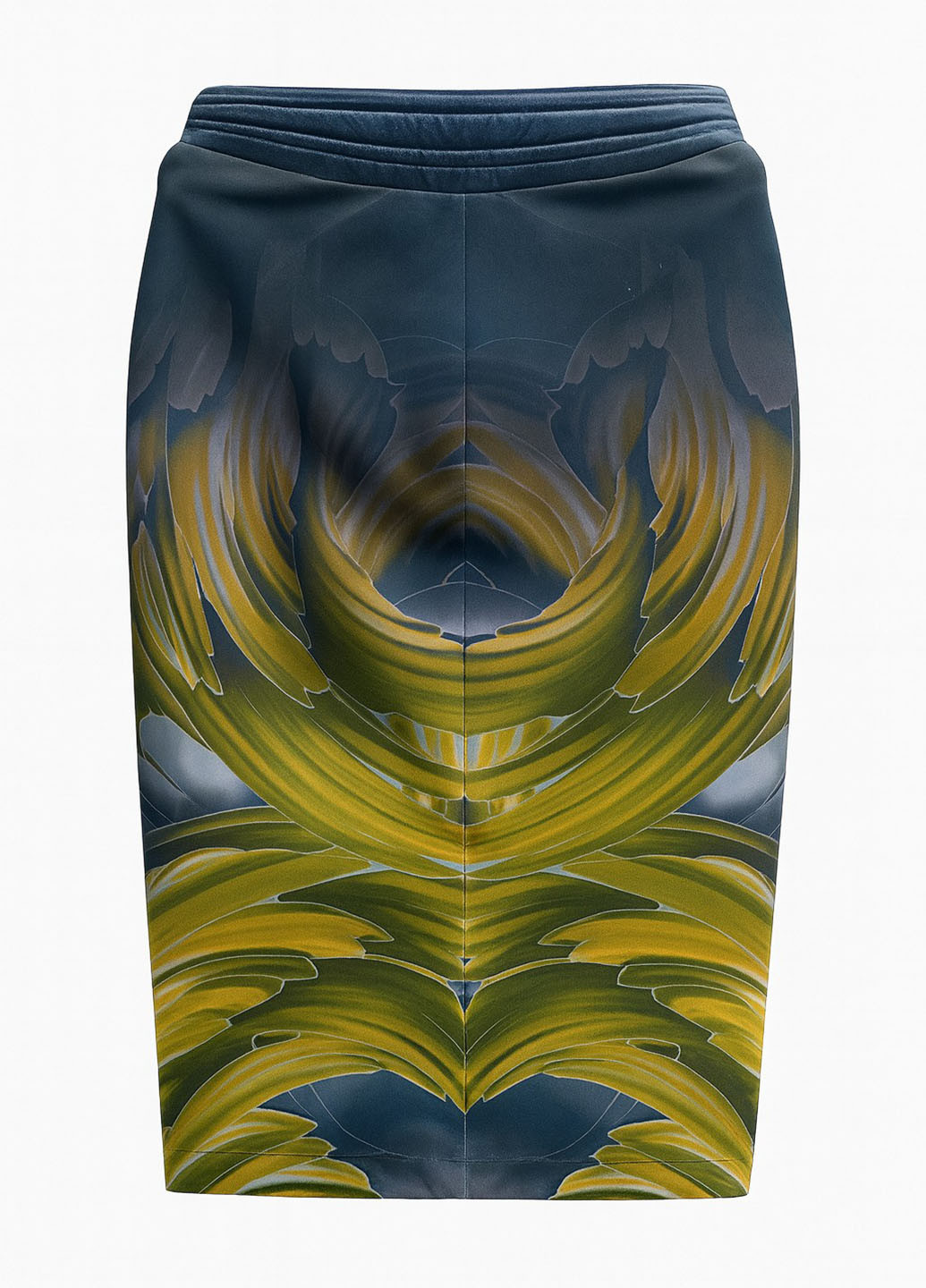 Спідниця Sassofono (361736335)