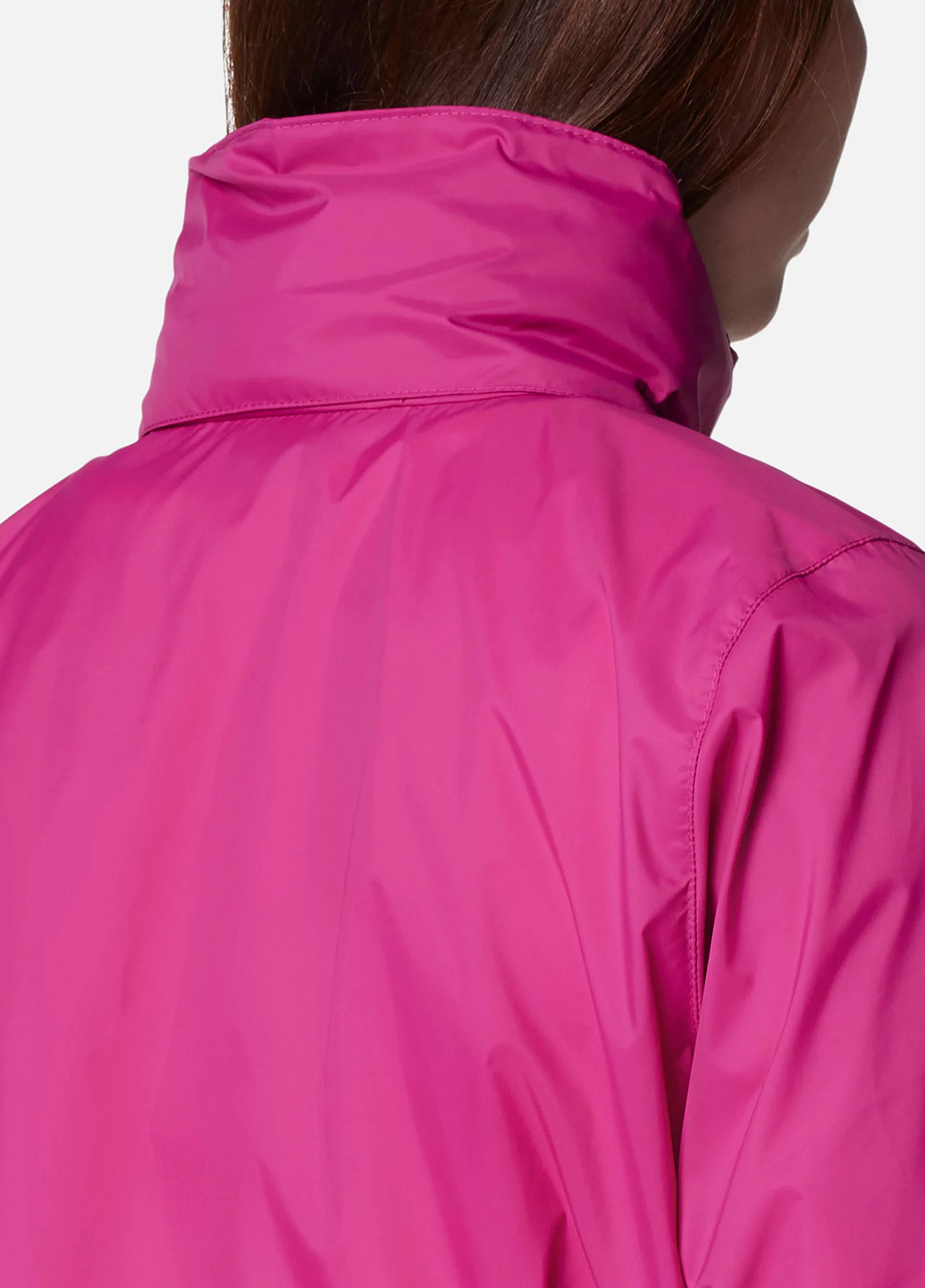 Ветровка Columbia (322017367}