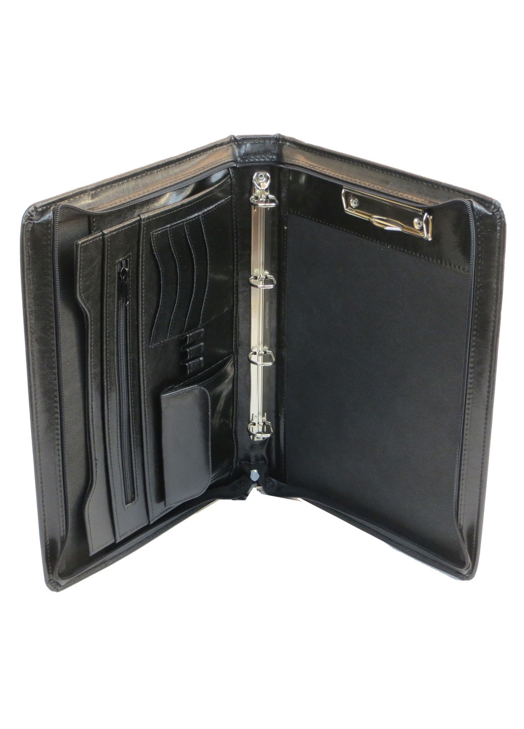 Папка JPB (251143818)