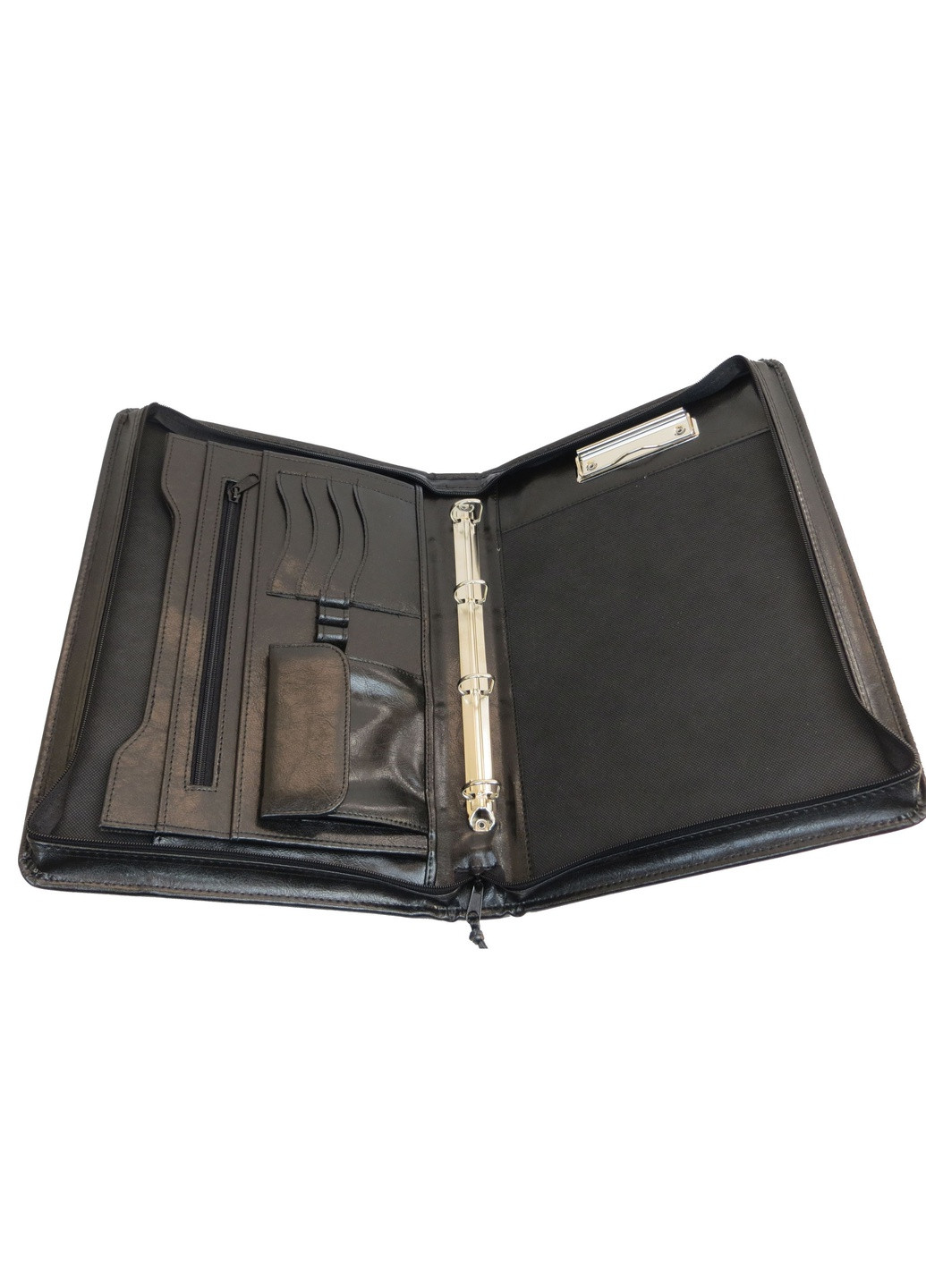 Папка JPB (251143818)