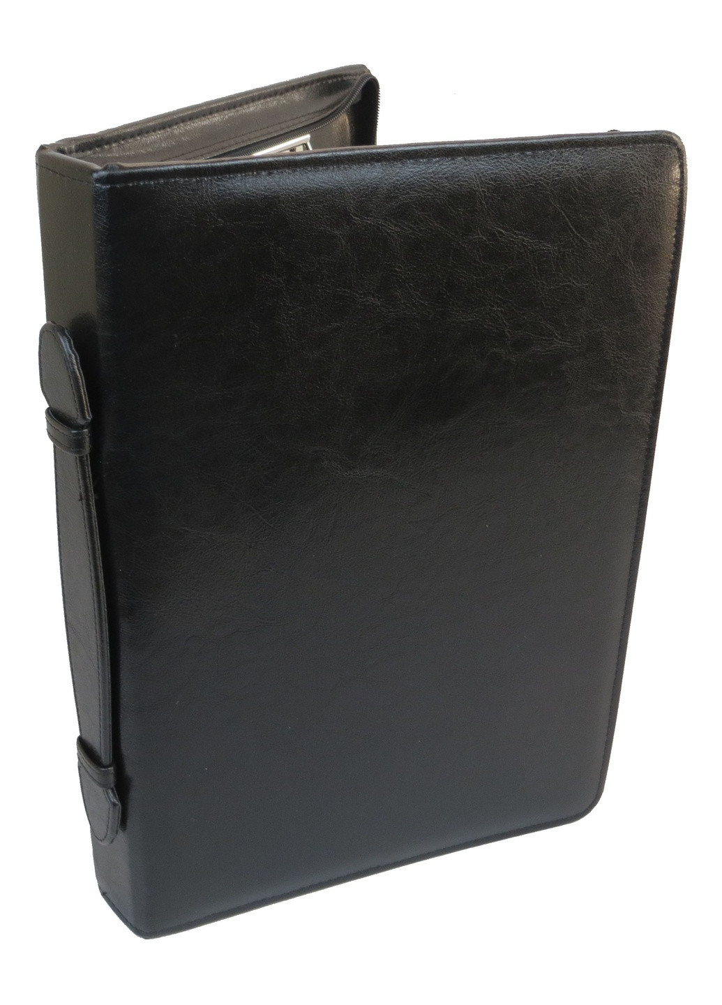 Папка JPB (251143818)