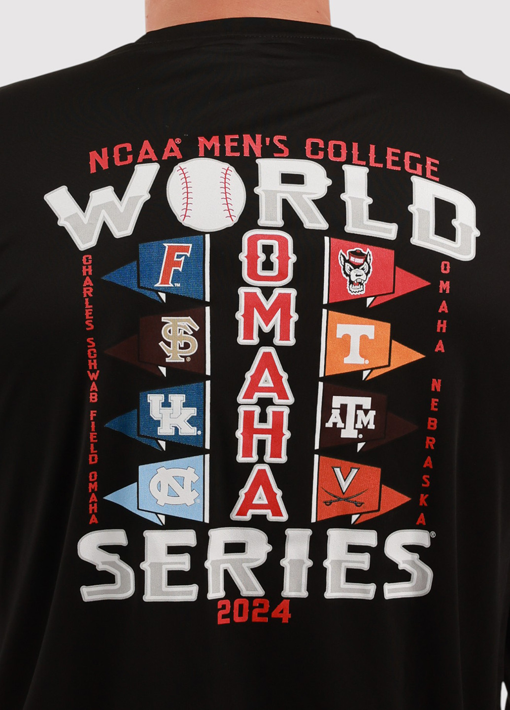 Лонгслів Blue 84 напис чорний кежуали трикотаж, поліестер