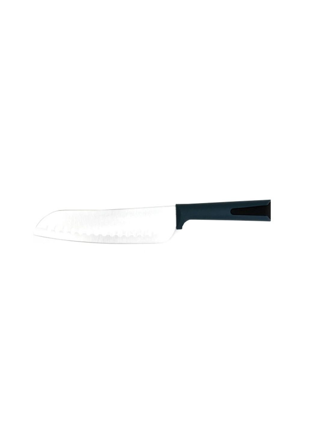 Нож сантоку 29-304-005 18 см Krauff (253611978)