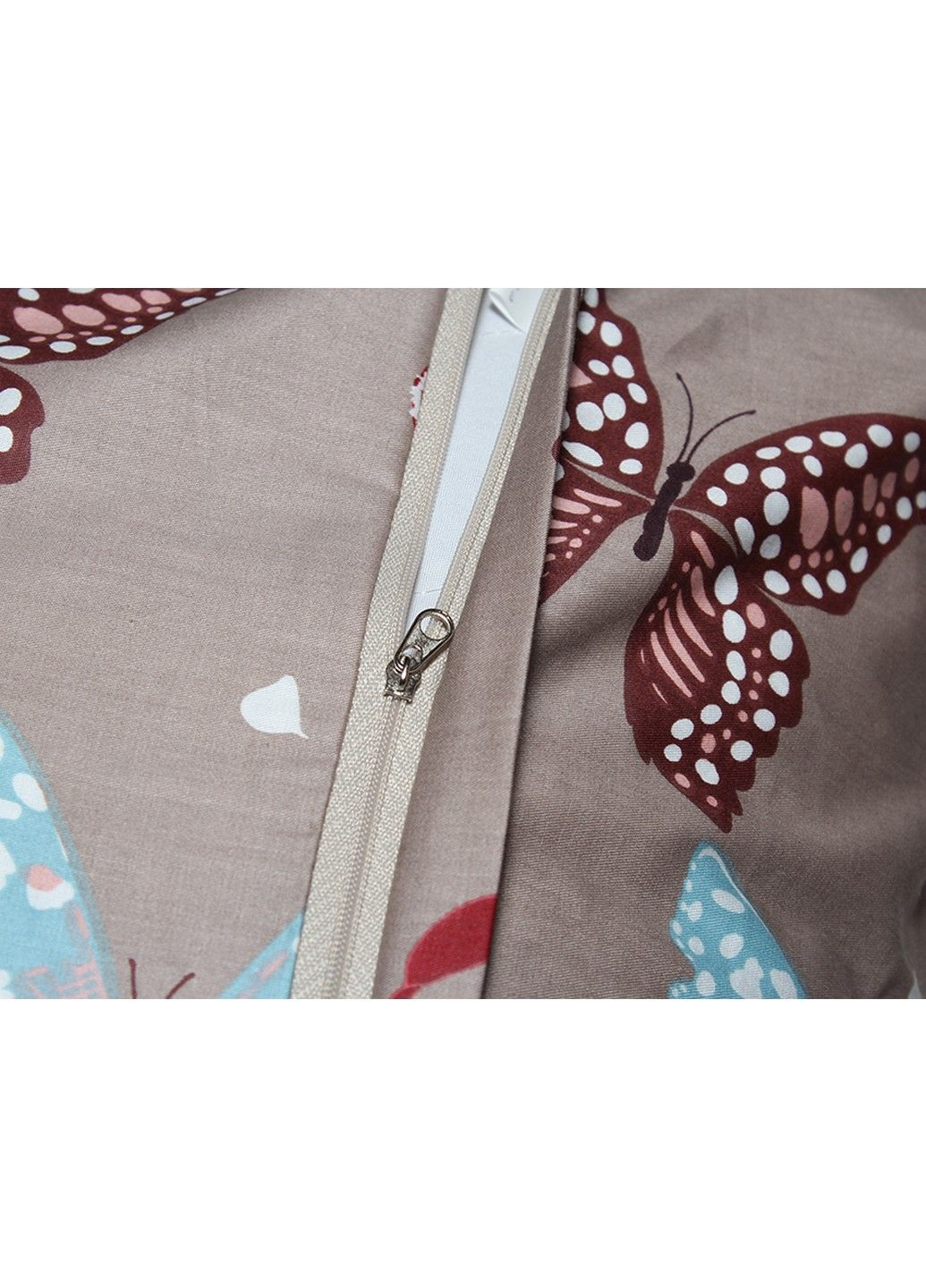 КПБ (двоспальний) ТМ TAG (203536255)