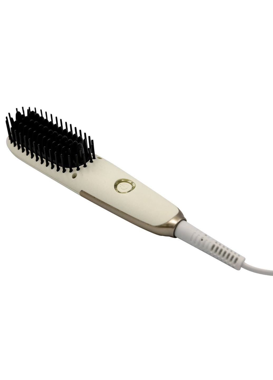Щітка-випрямляч для волосся Magic Brush RHC365-C Magic Brush Rotex (253866135)