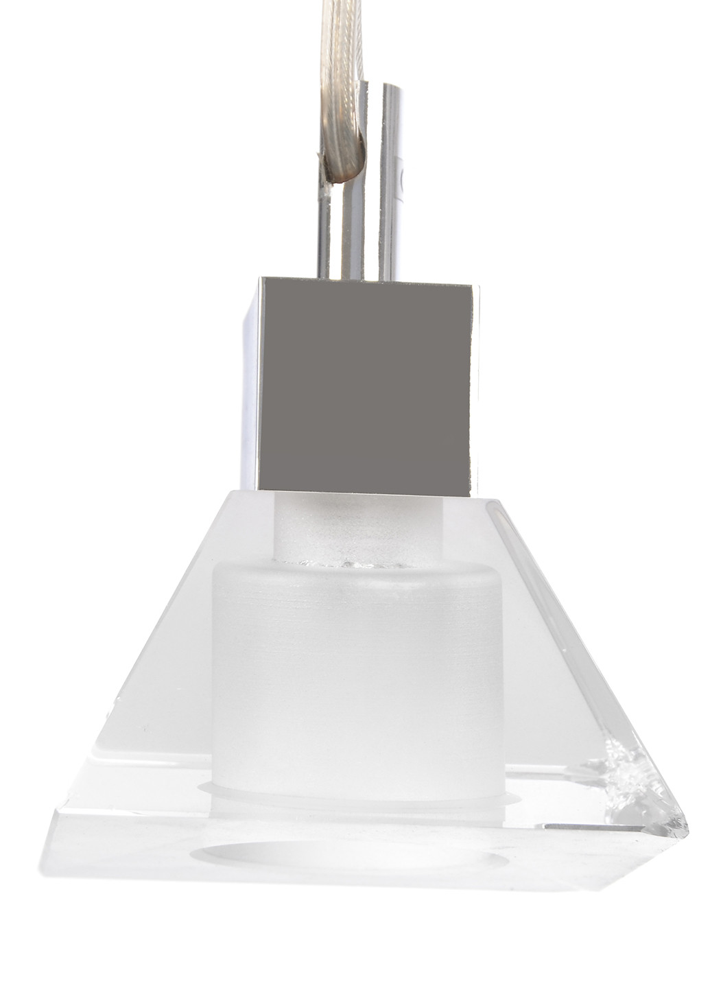 Люстра Brille (134970606)