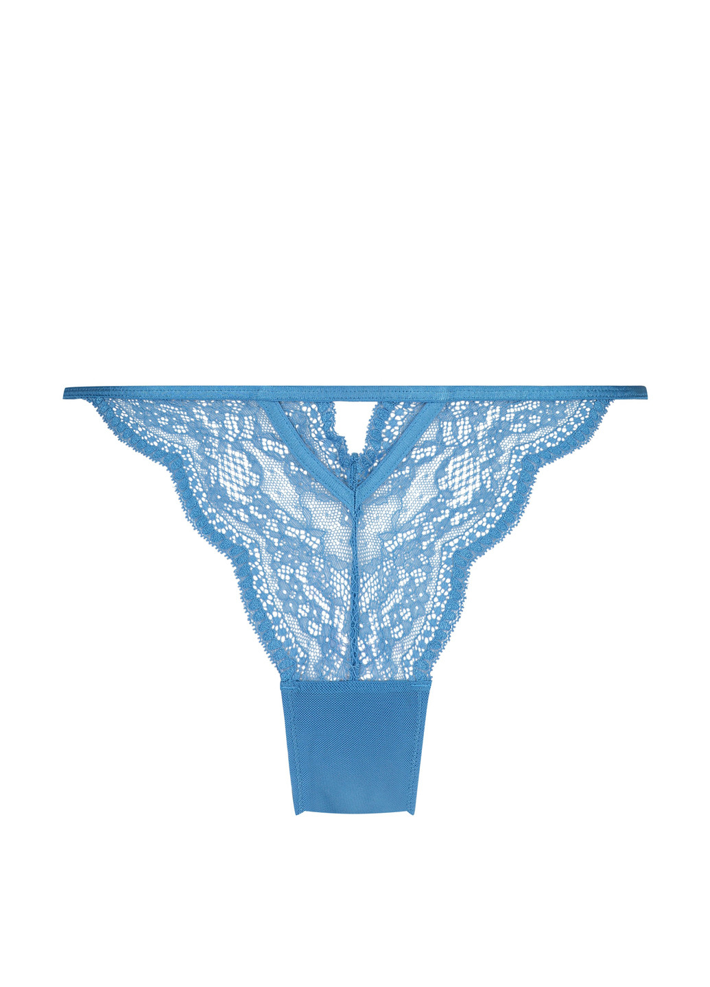 Трусики Hunkemoller (322032938)