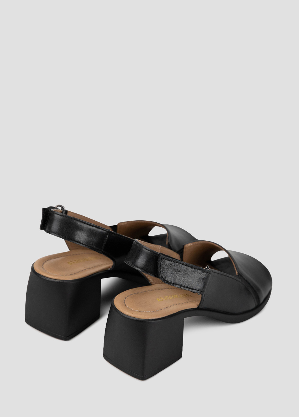 Босоніжки Alromaro (331812831)