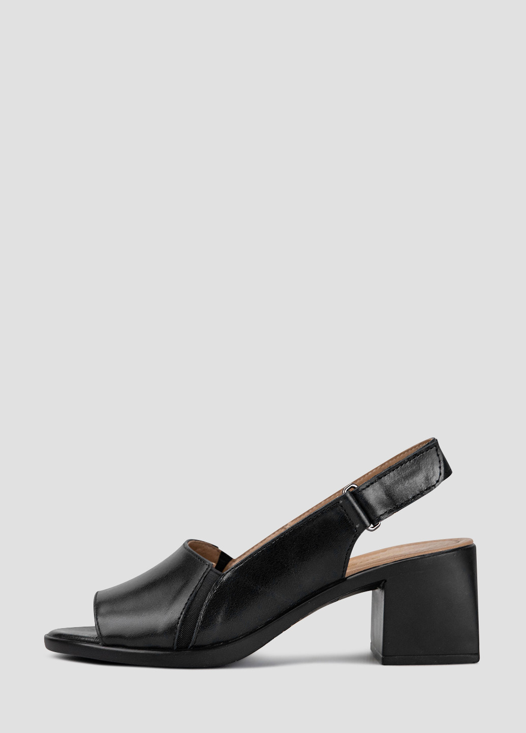 Босоніжки Alromaro (331812831)