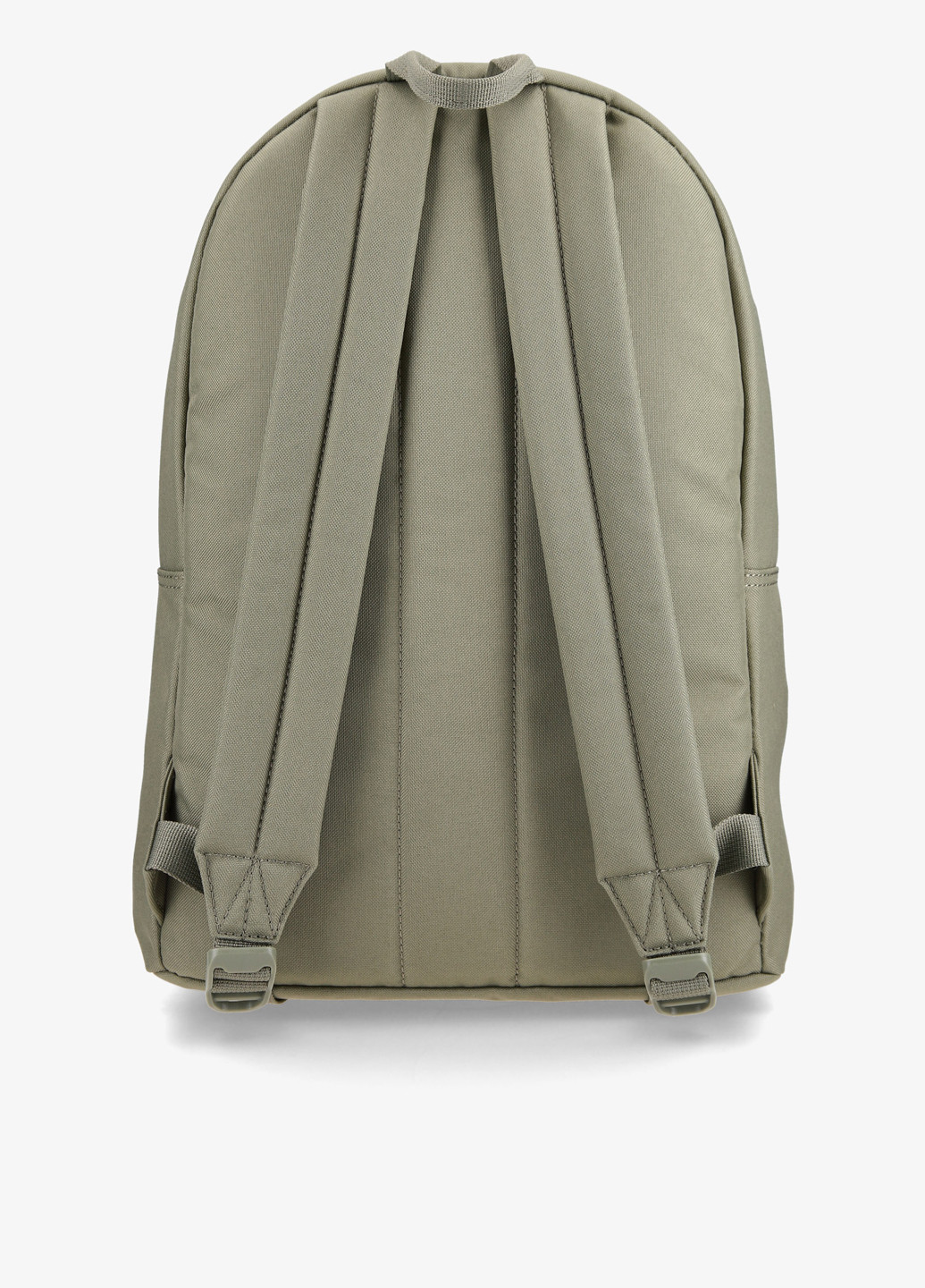 Рюкзак 30x42,5x18,5 см Lacoste Neocroc (329148461)