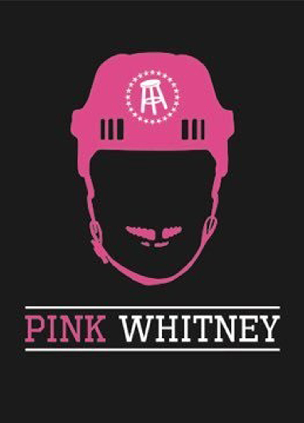 Чорний світшот Champion напис без декору (305944187)