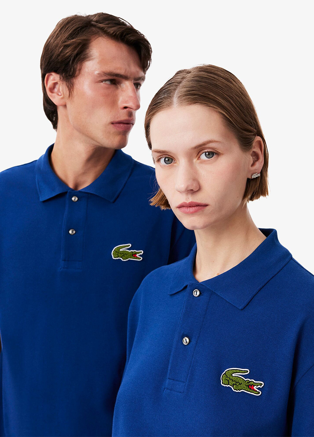 Поло Lacoste (329694405)