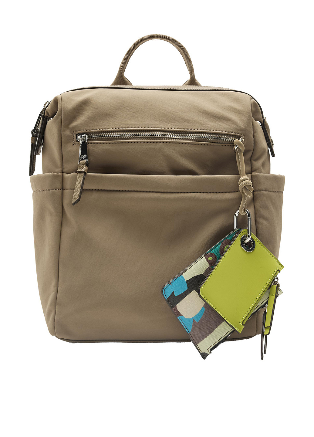 Рюкзак Parfois (354686482)