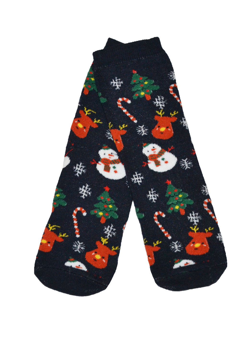 Шкарпетки Style Luxe (254913841)