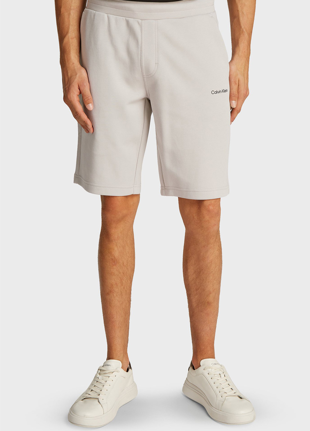 Шорты Calvin Klein (366431640)
