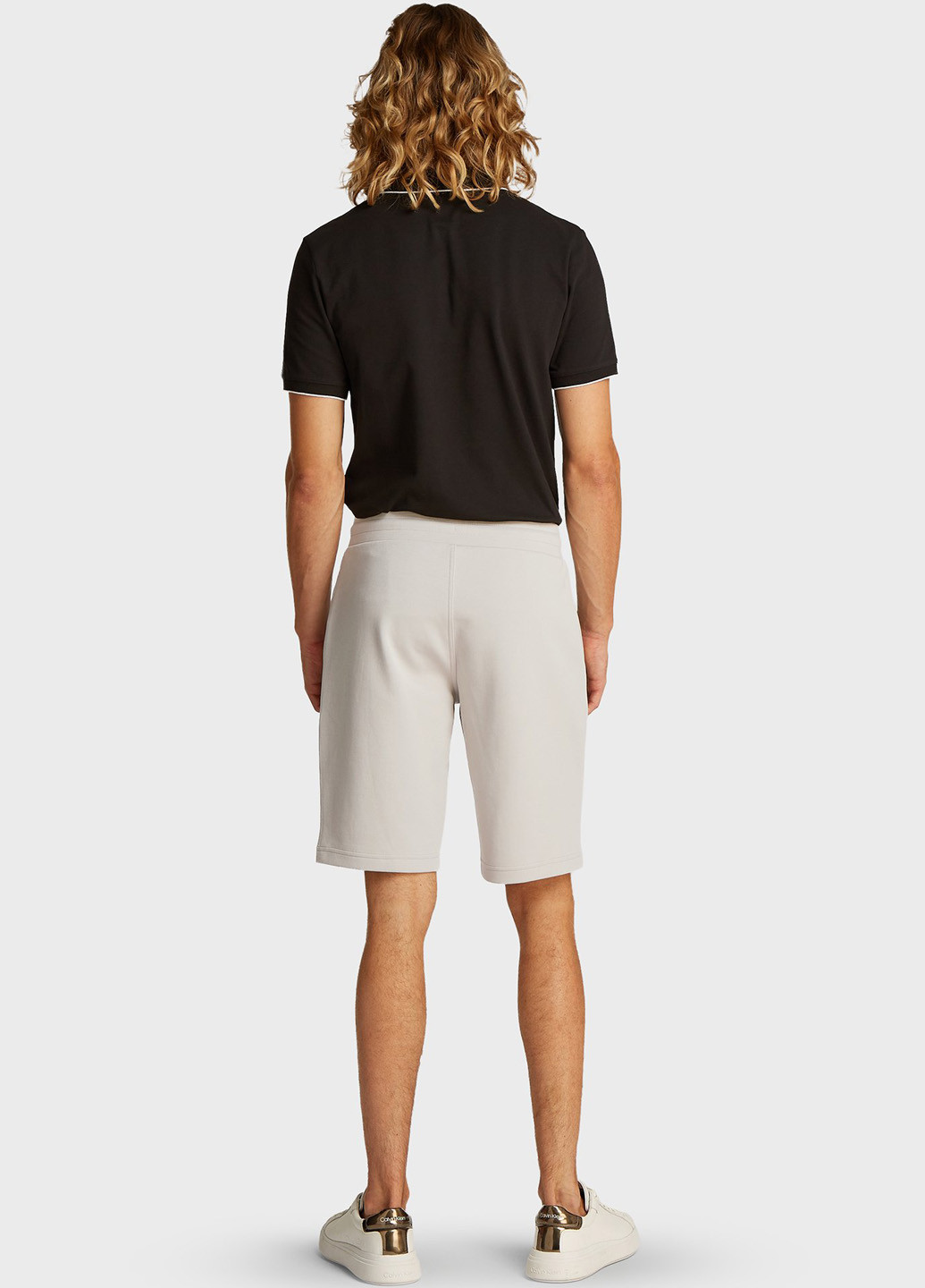 Шорты Calvin Klein (366431640)