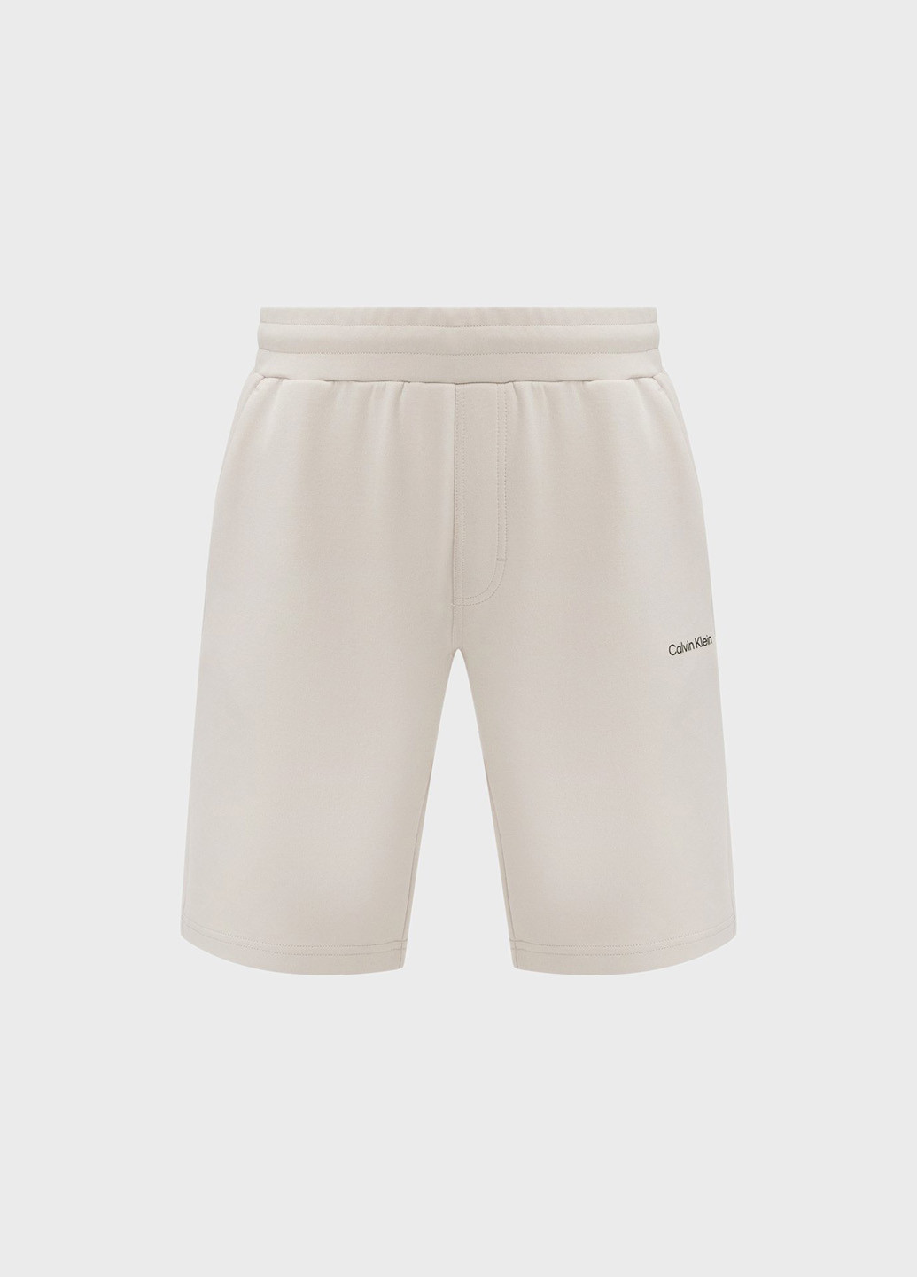 Шорты Calvin Klein (366431640)